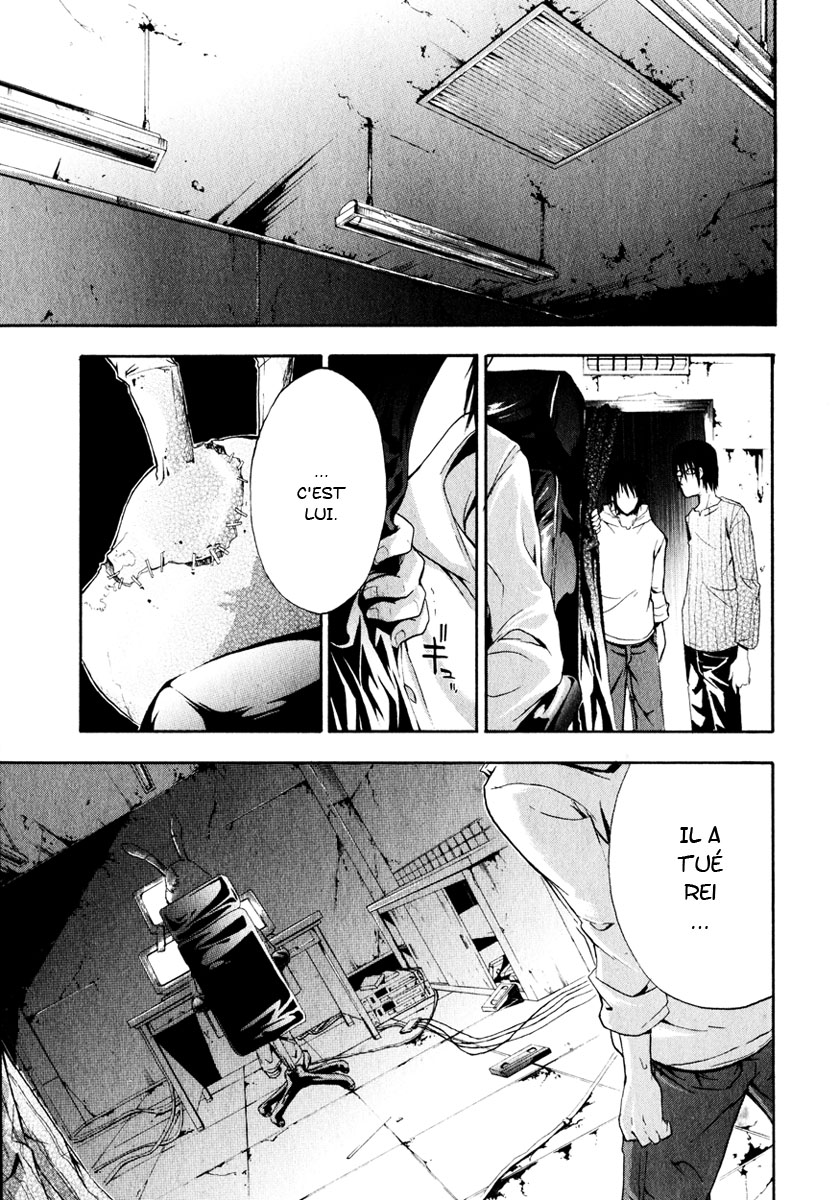 img Rabbit Doubt 5